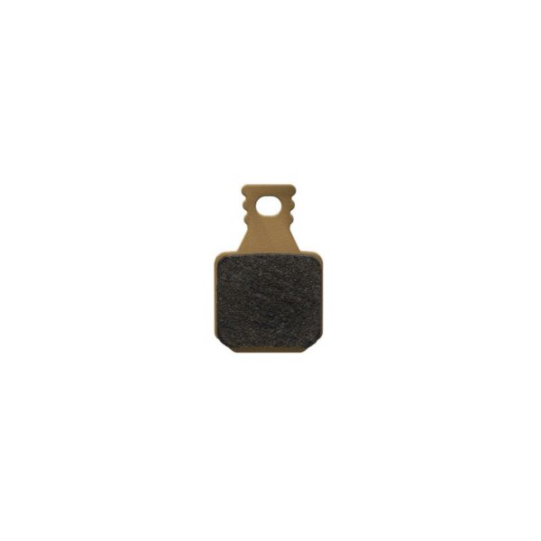 Magura Brake Pads 8