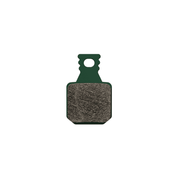 Magura Brake Pads 8