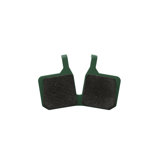 Magura Brake Pads 9