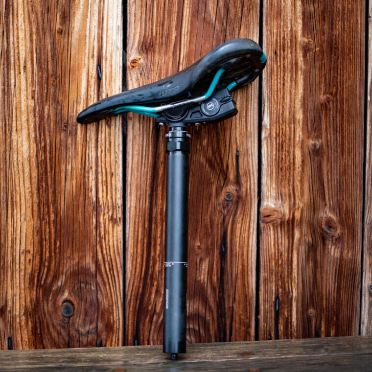 Magura VYRON MDS-V.3 Wireless Dropper-Post