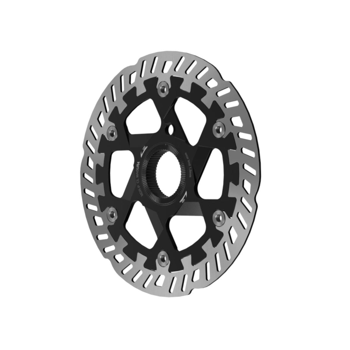 Magura Brake Disk MDR-P/CL
