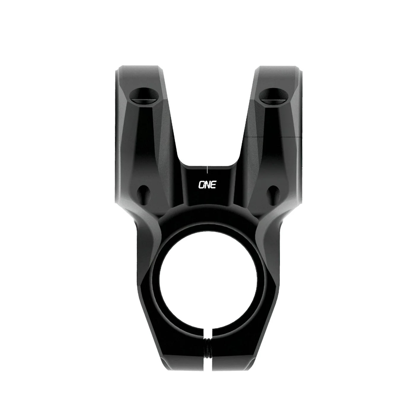 OneUp Stem 35mm Clamp