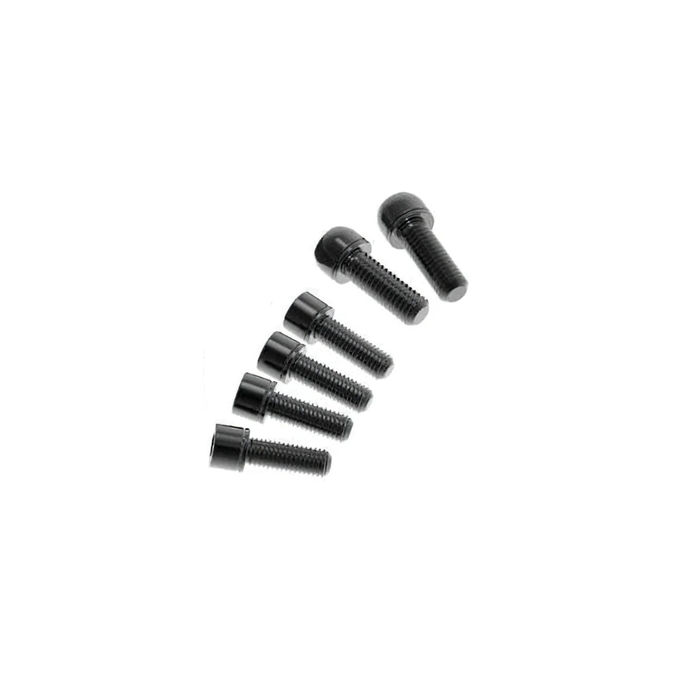 OneUp Stem 35mm Clamp