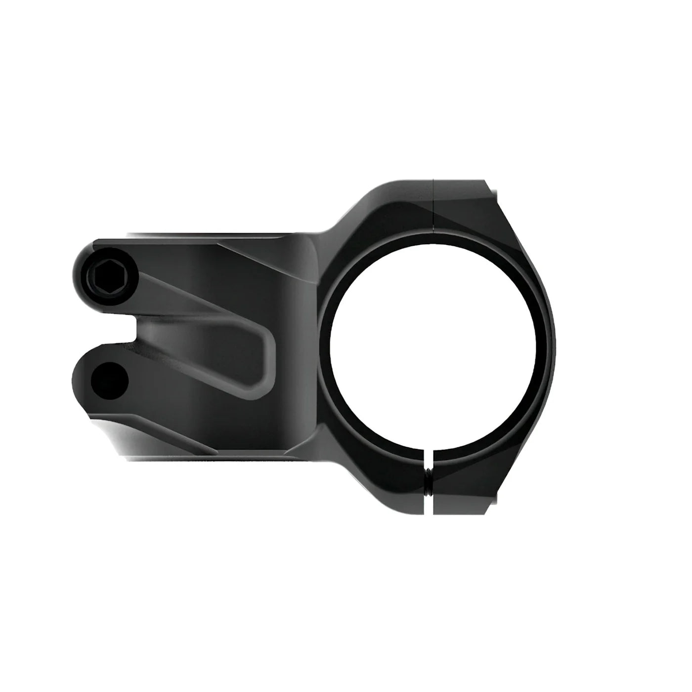 OneUp Stem 35mm Clamp