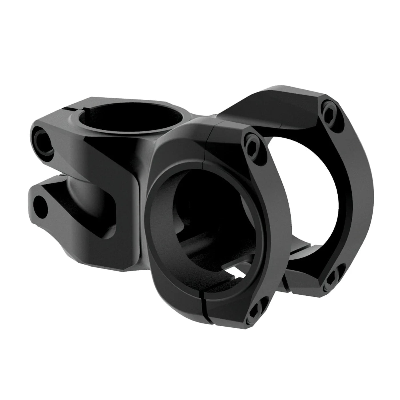 OneUp Stem 35mm Clamp