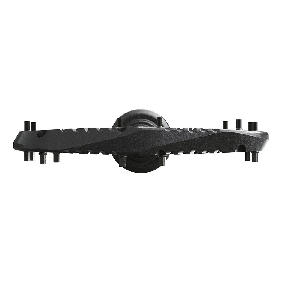 OneUp Flat Pedals Alloy