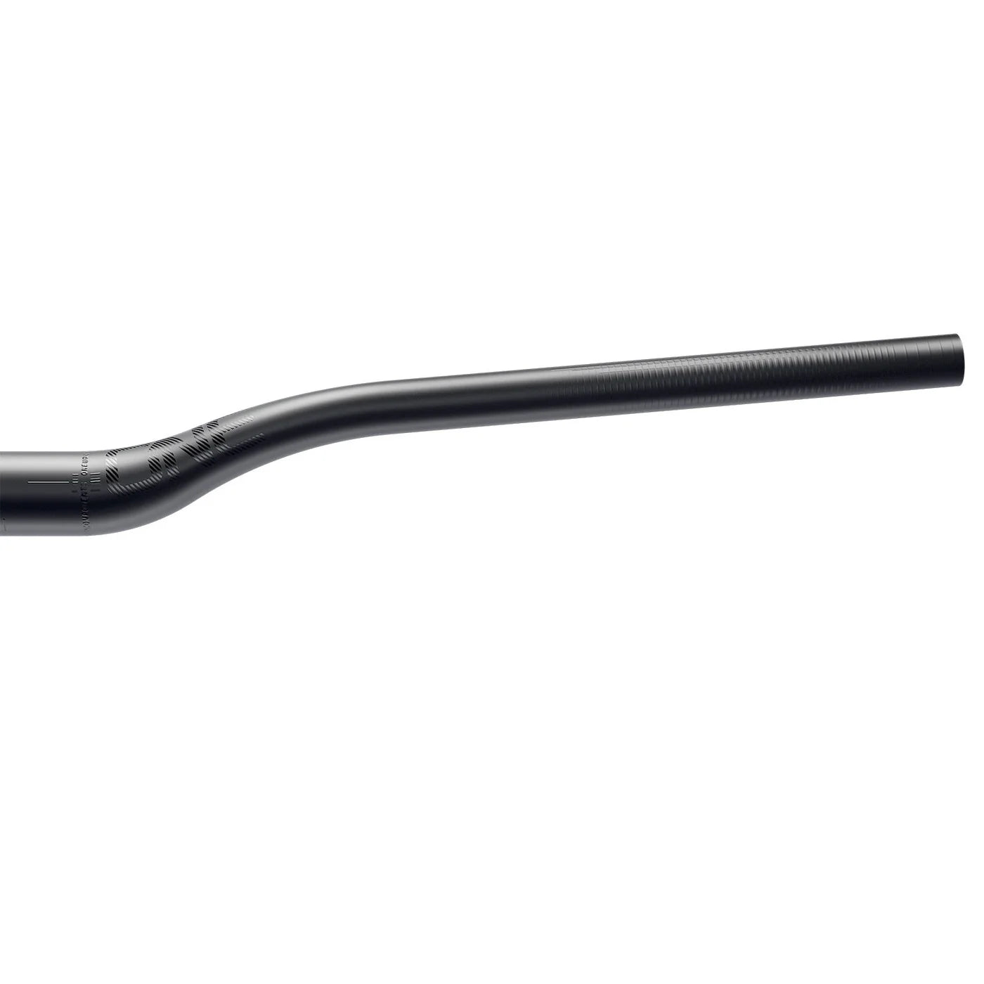 OneUp Handlebar Carbon 35D 800L