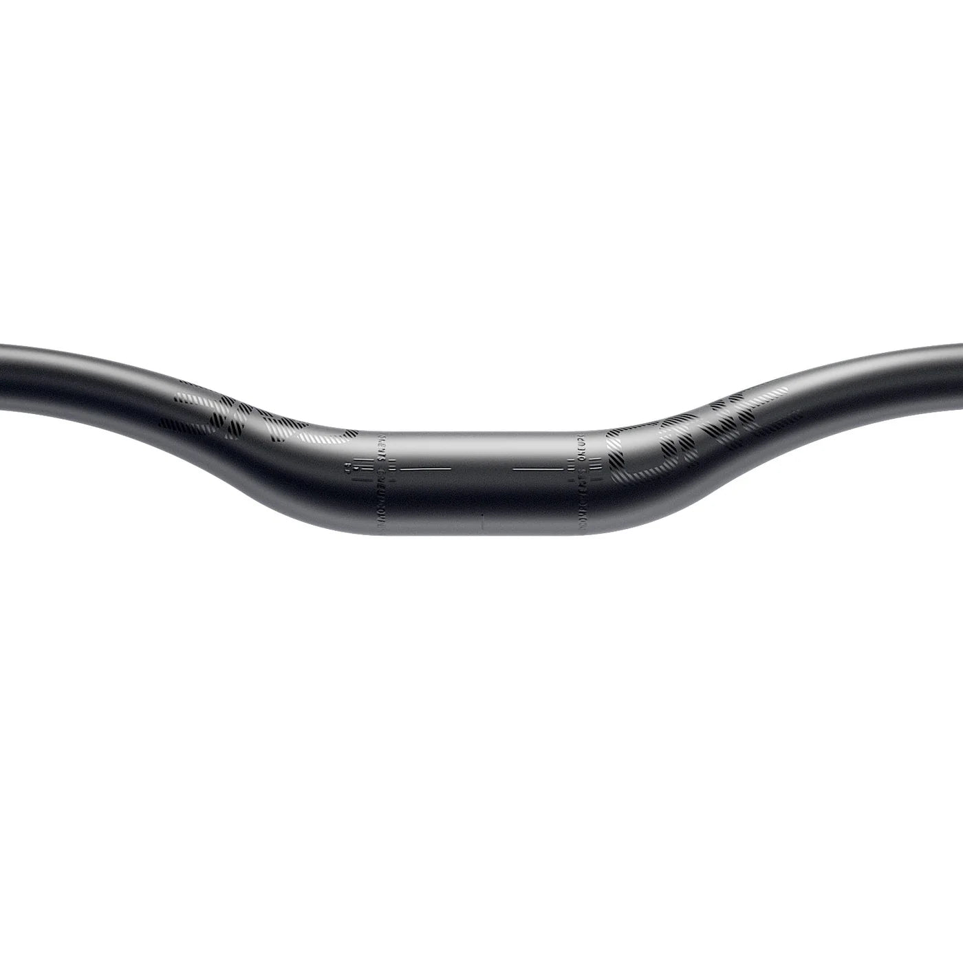 OneUp Handlebar Carbon 35D 800L
