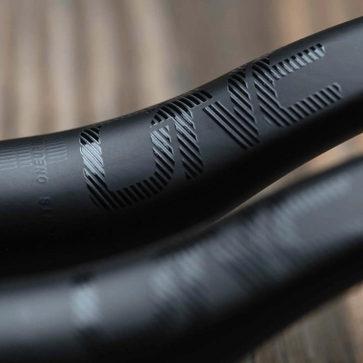 OneUp Handlebar Carbon 35D 800L
