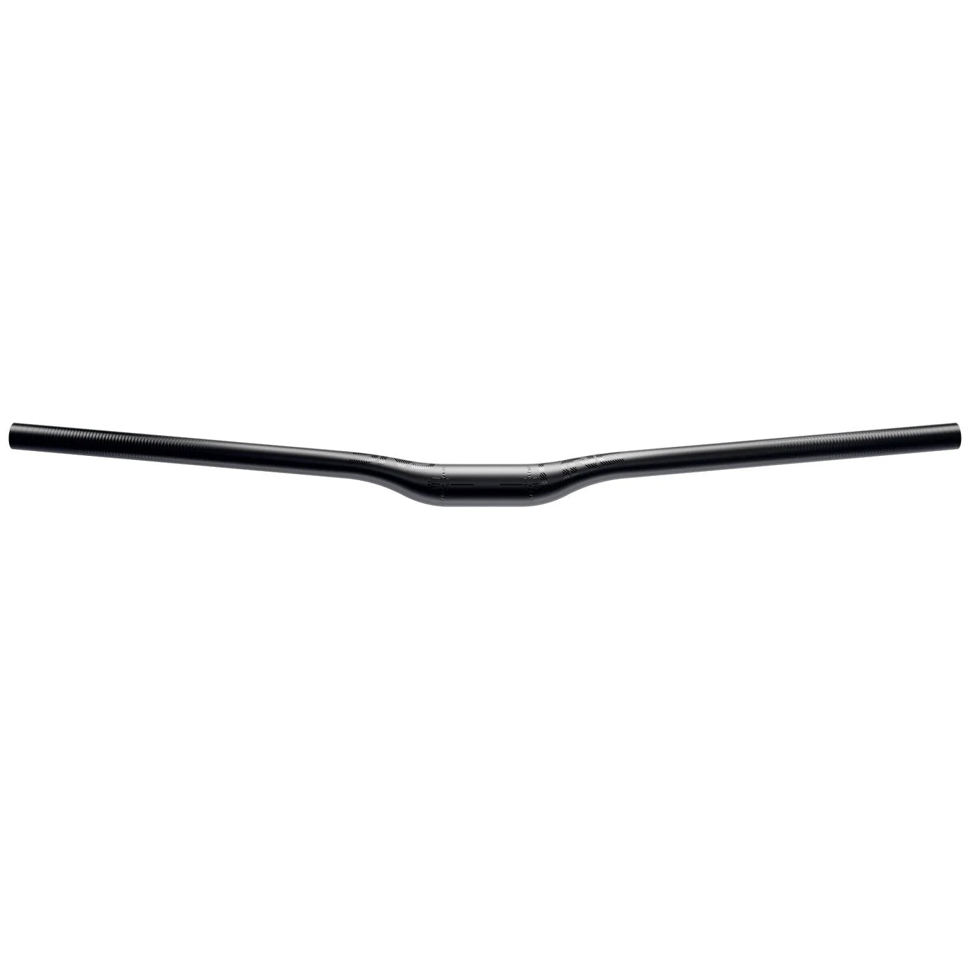 OneUp Handlebar Carbon 35D 800L