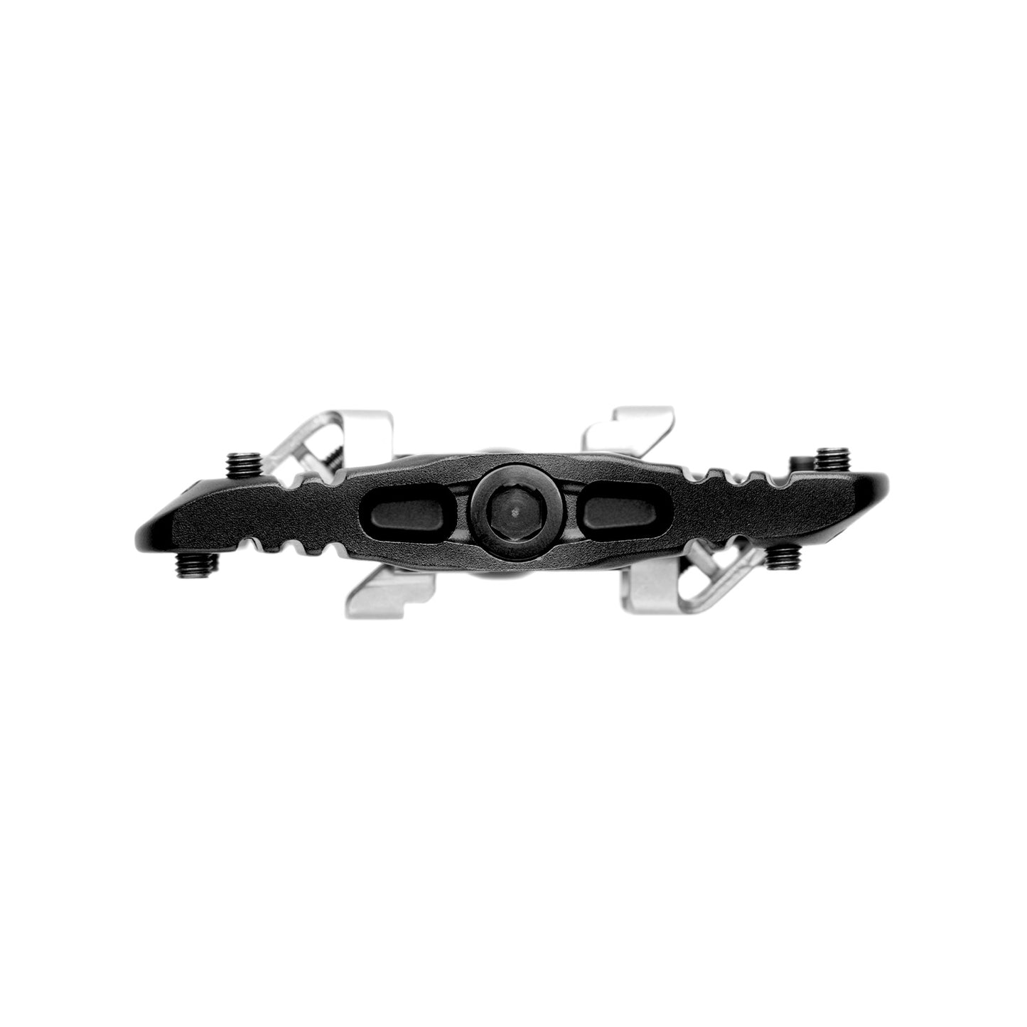 OneUp Clip Pedals Alloy