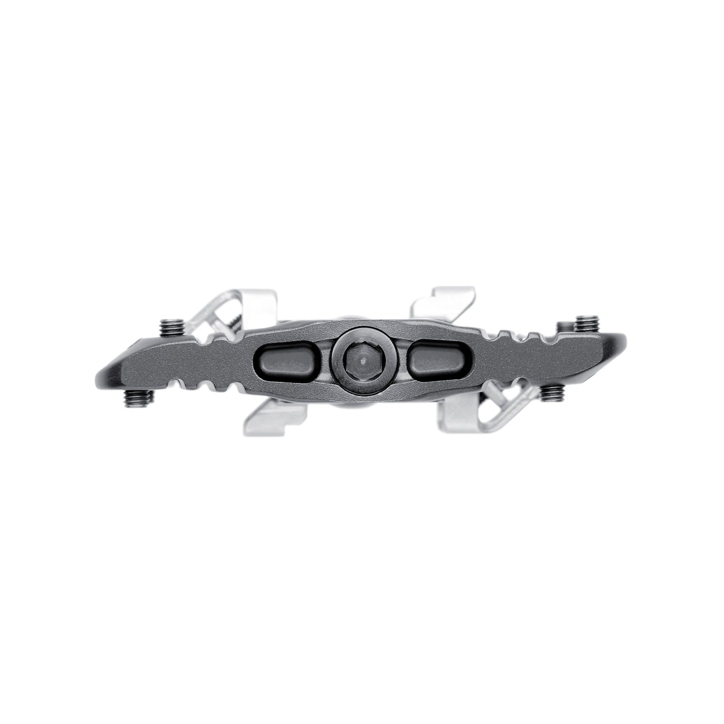OneUp Clip Pedals Alloy