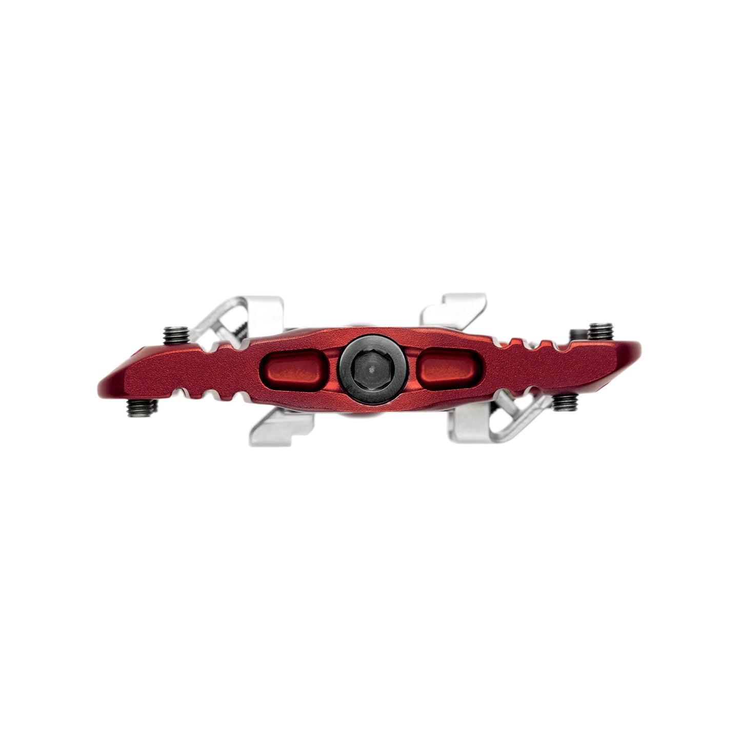 OneUp Clip Pedals Alloy