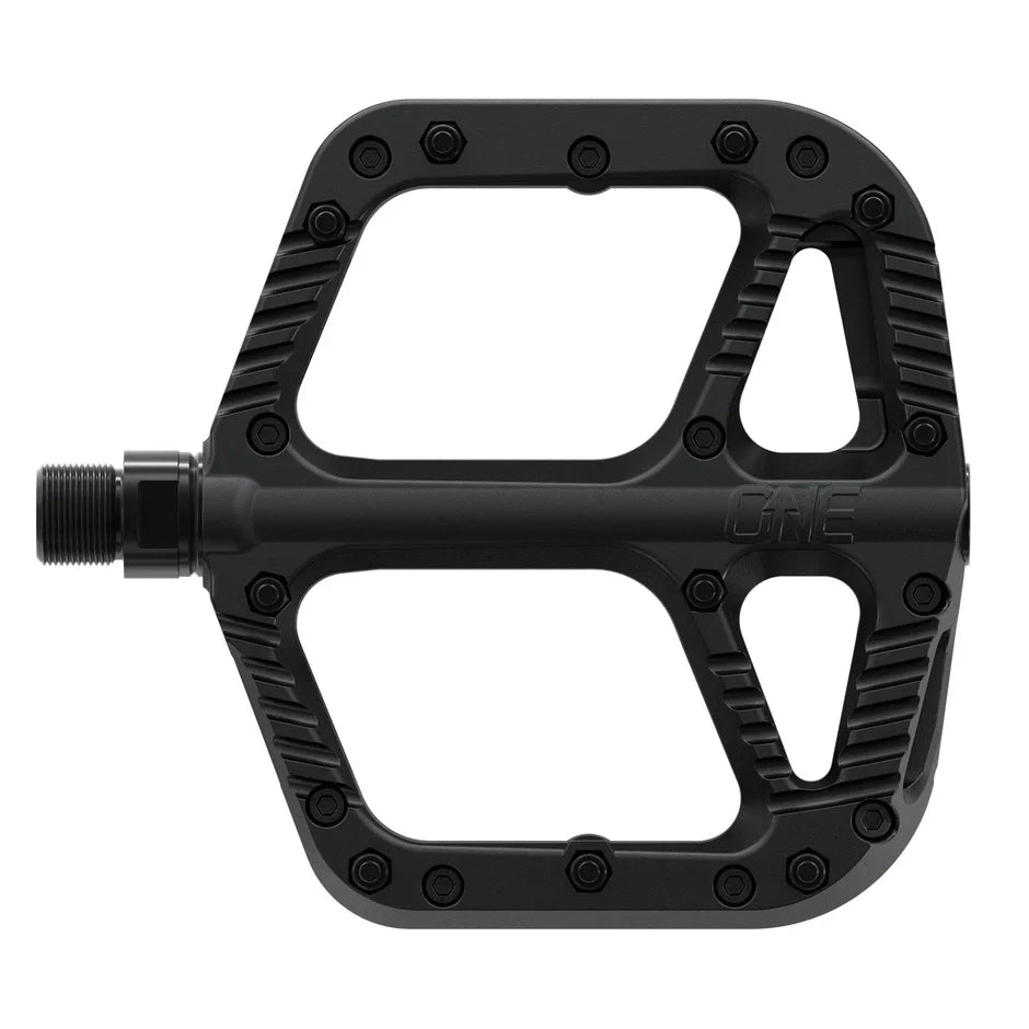 OneUp Flat Pedals Composite
