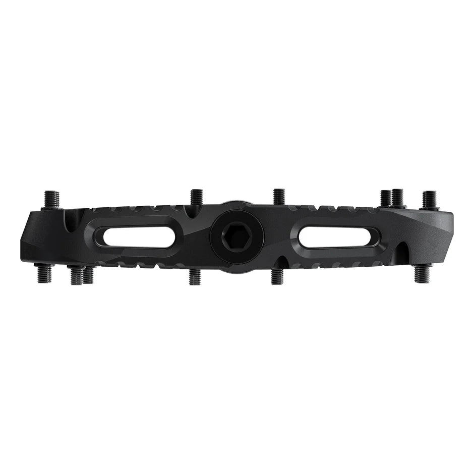 OneUp Flat Pedals Composite