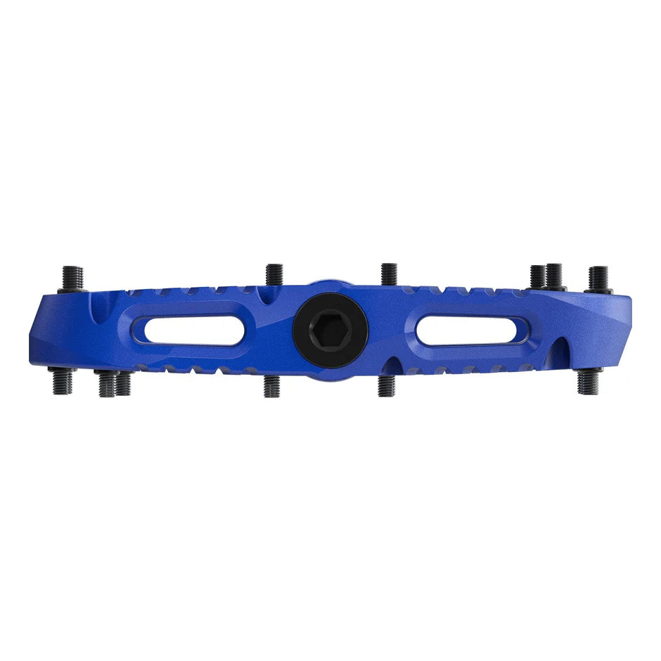 OneUp Flat Pedals Composite