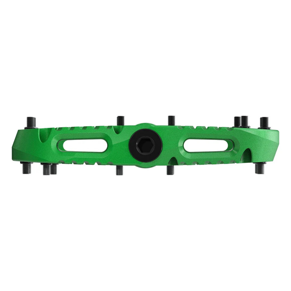 OneUp Flat Pedals Composite