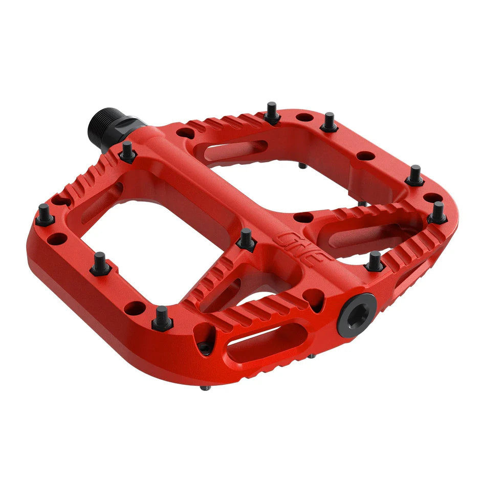 OneUp Flat Pedals Composite