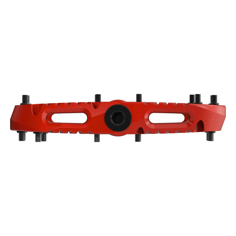 OneUp Flat Pedals Composite