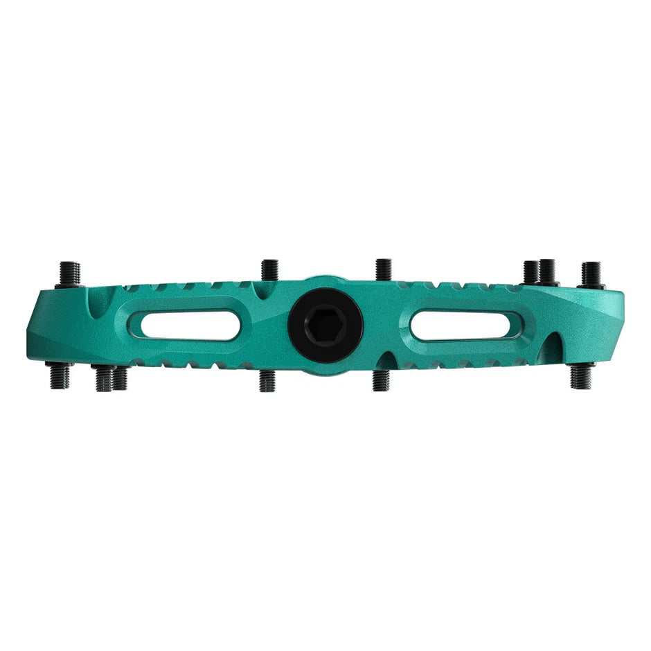 OneUp Flat Pedals Composite
