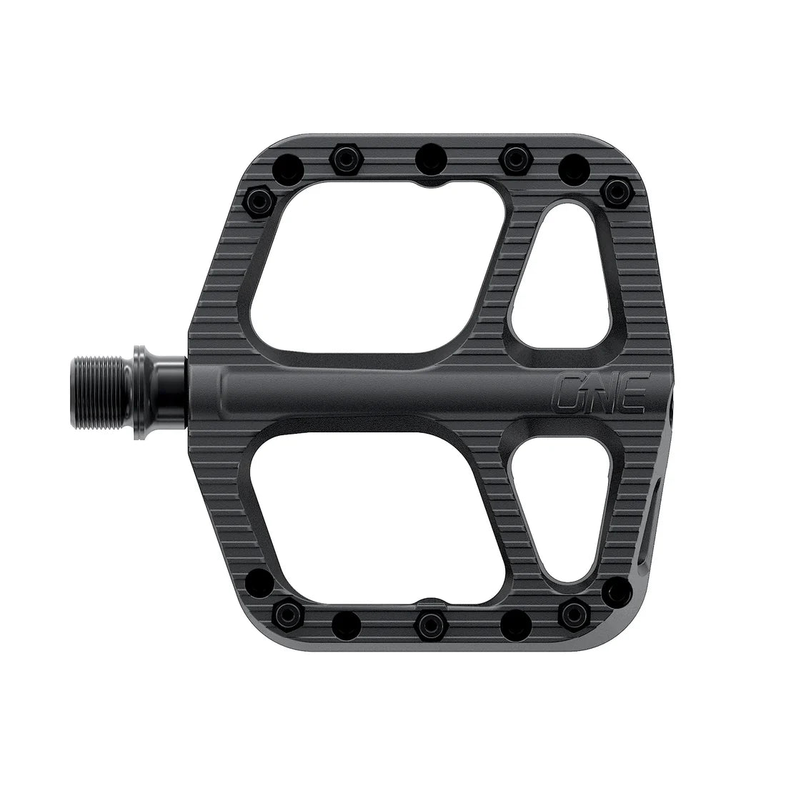 OneUp Flat Pedals Composite Small