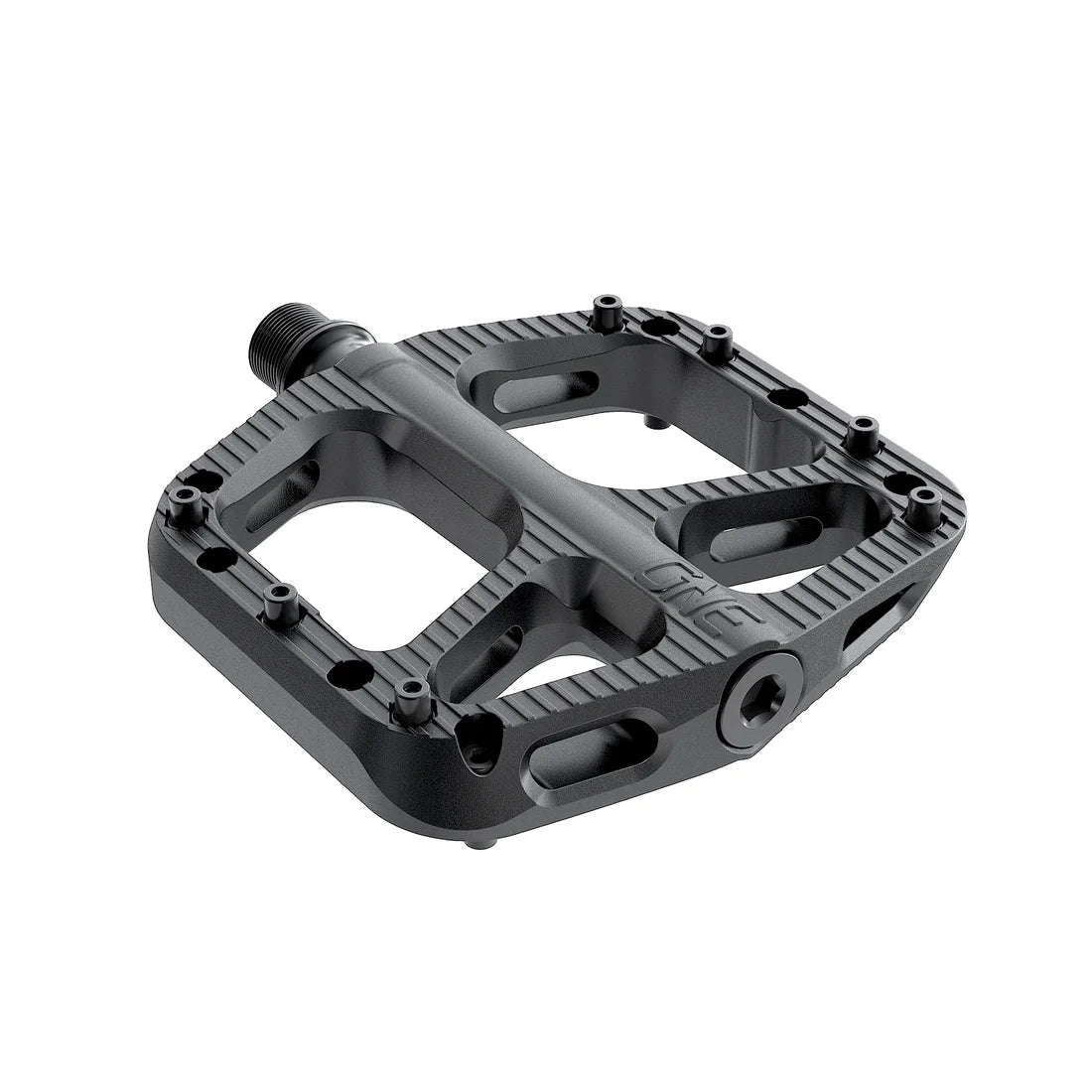 OneUp Flat Pedals Composite Small
