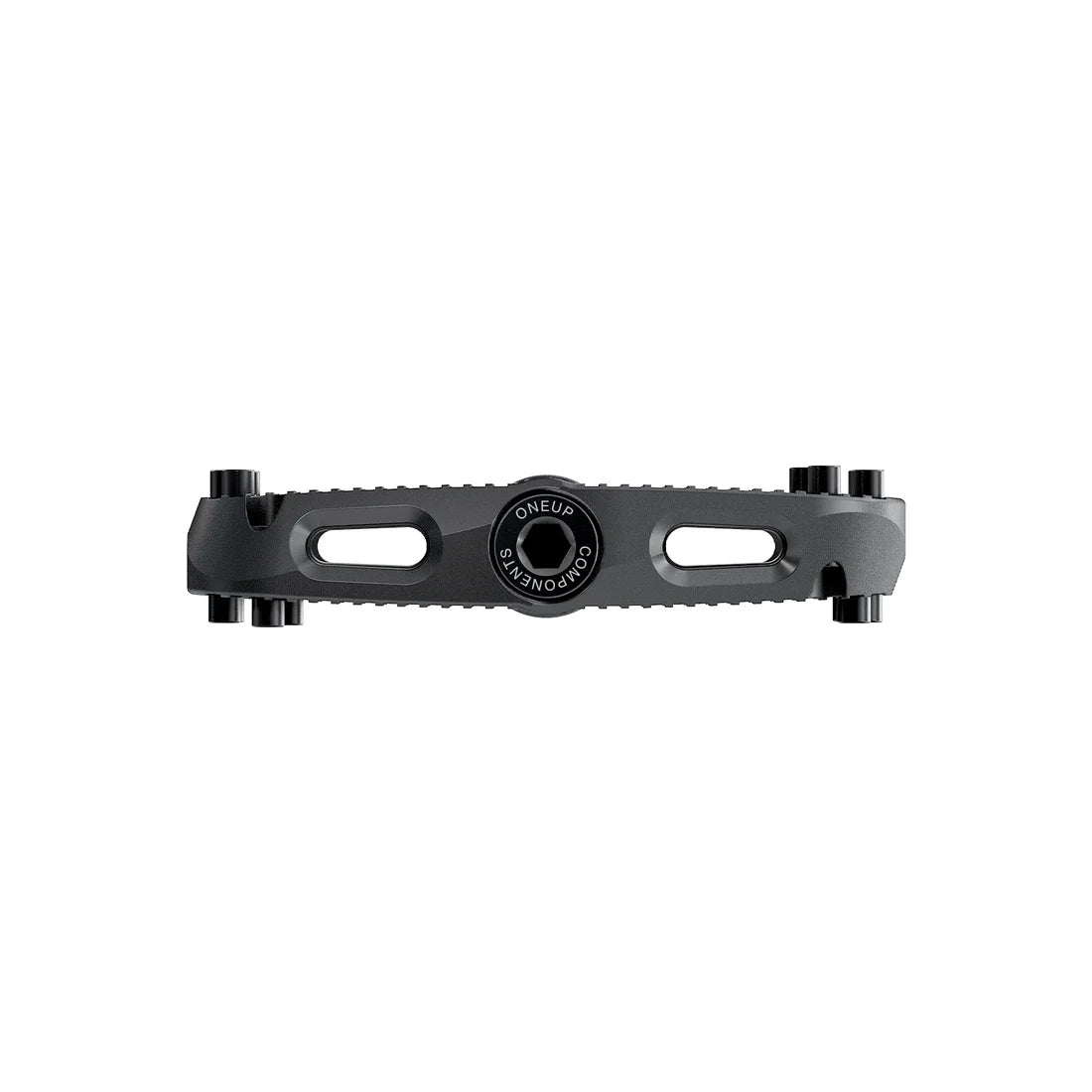 OneUp Flat Pedals Composite Small
