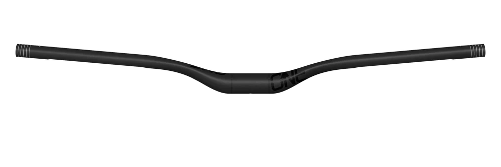 OneUp Handlebar E-Bike Carbon 35D 800L