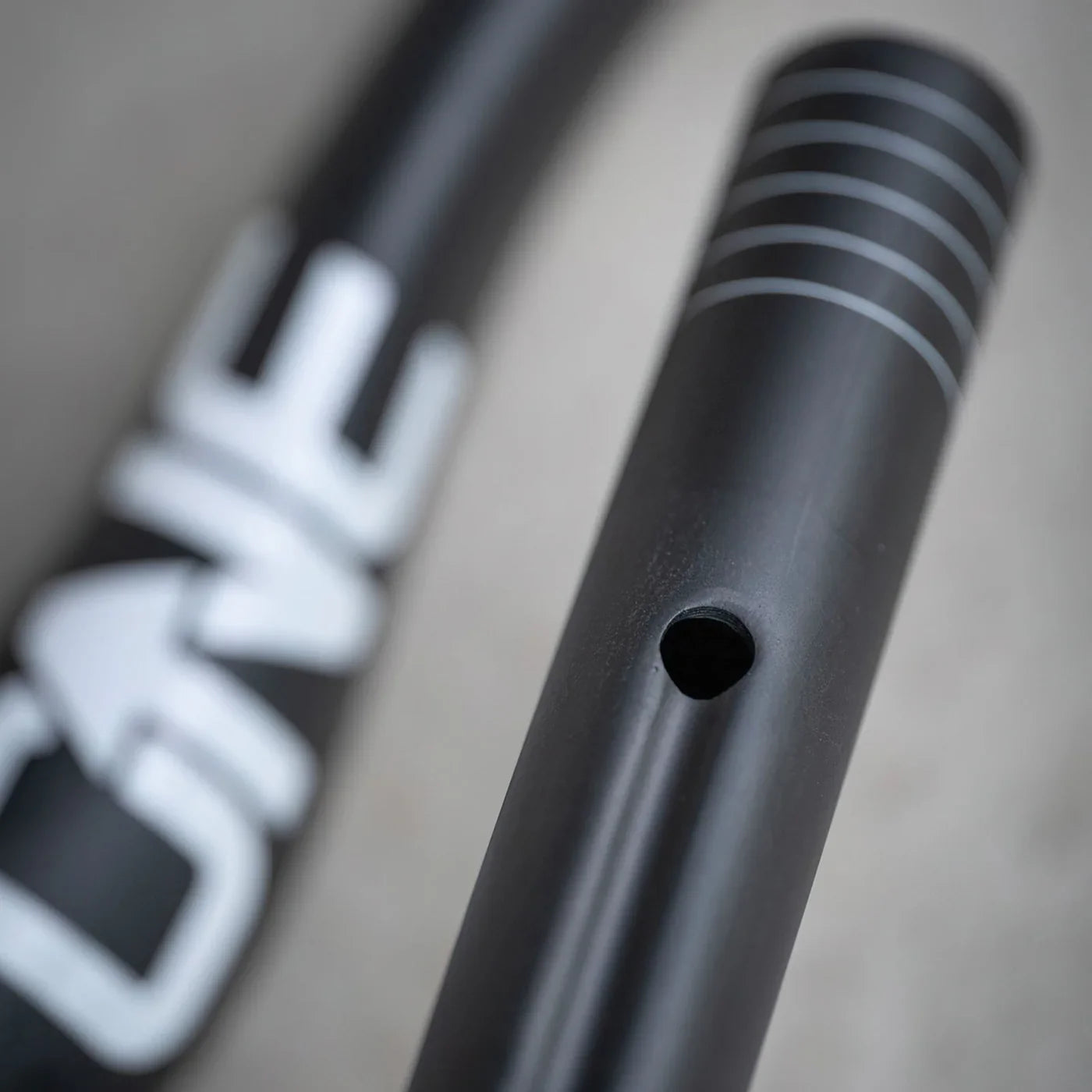OneUp Handlebar E-Bike Carbon 35D 800L