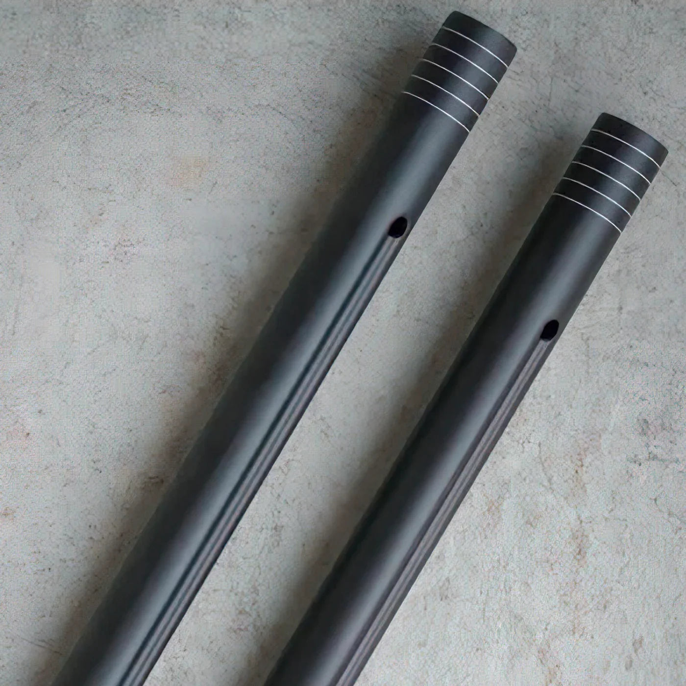 OneUp Handlebar E-Bike Carbon 35D 800L