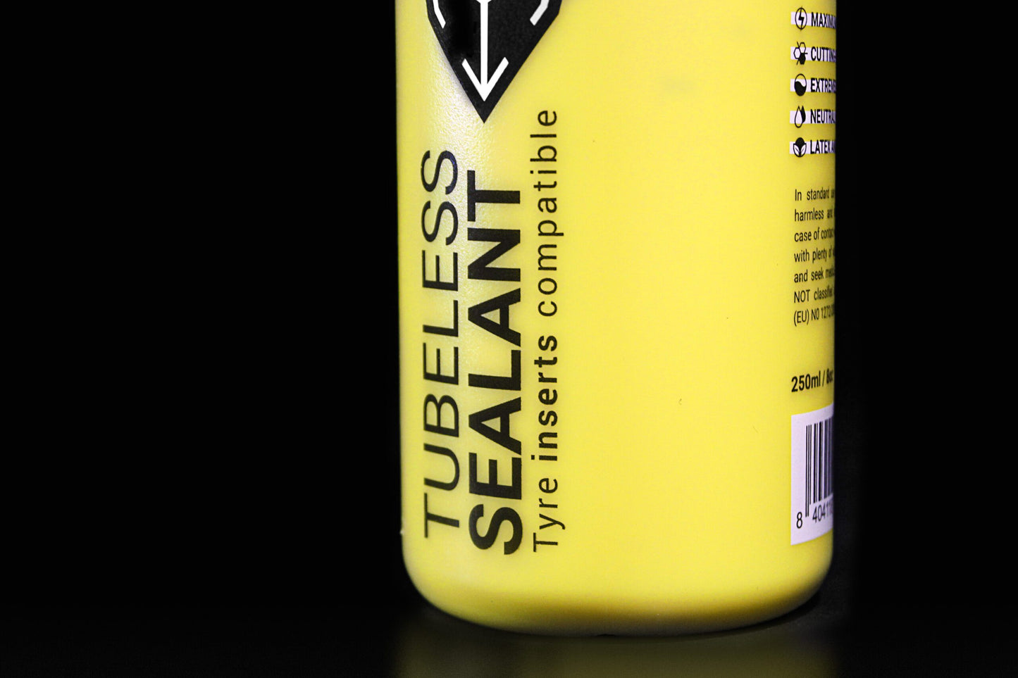 Panzer Sealant