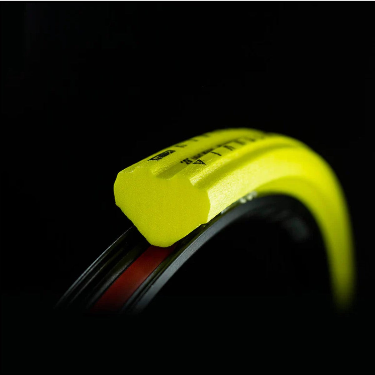 Panzer Tyre Protection Inserts