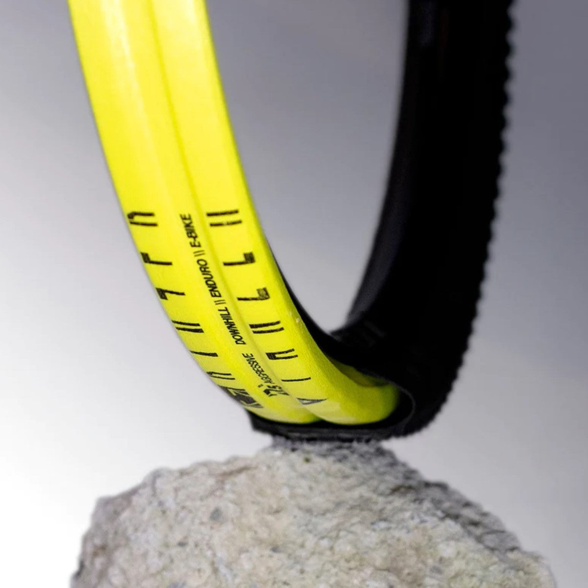 Panzer Tyre Protection Inserts
