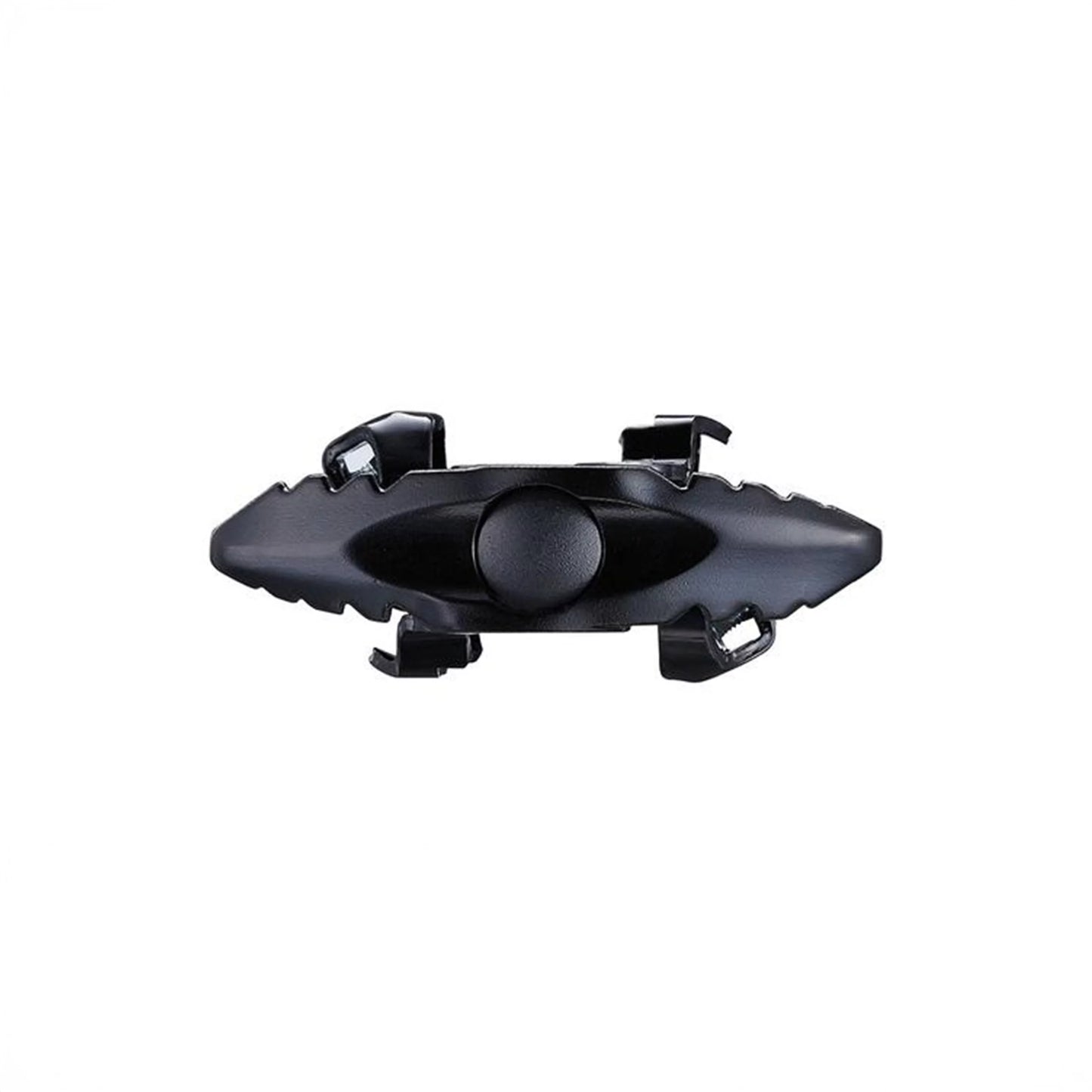 Ritchey Clip Pedals Trail COMP