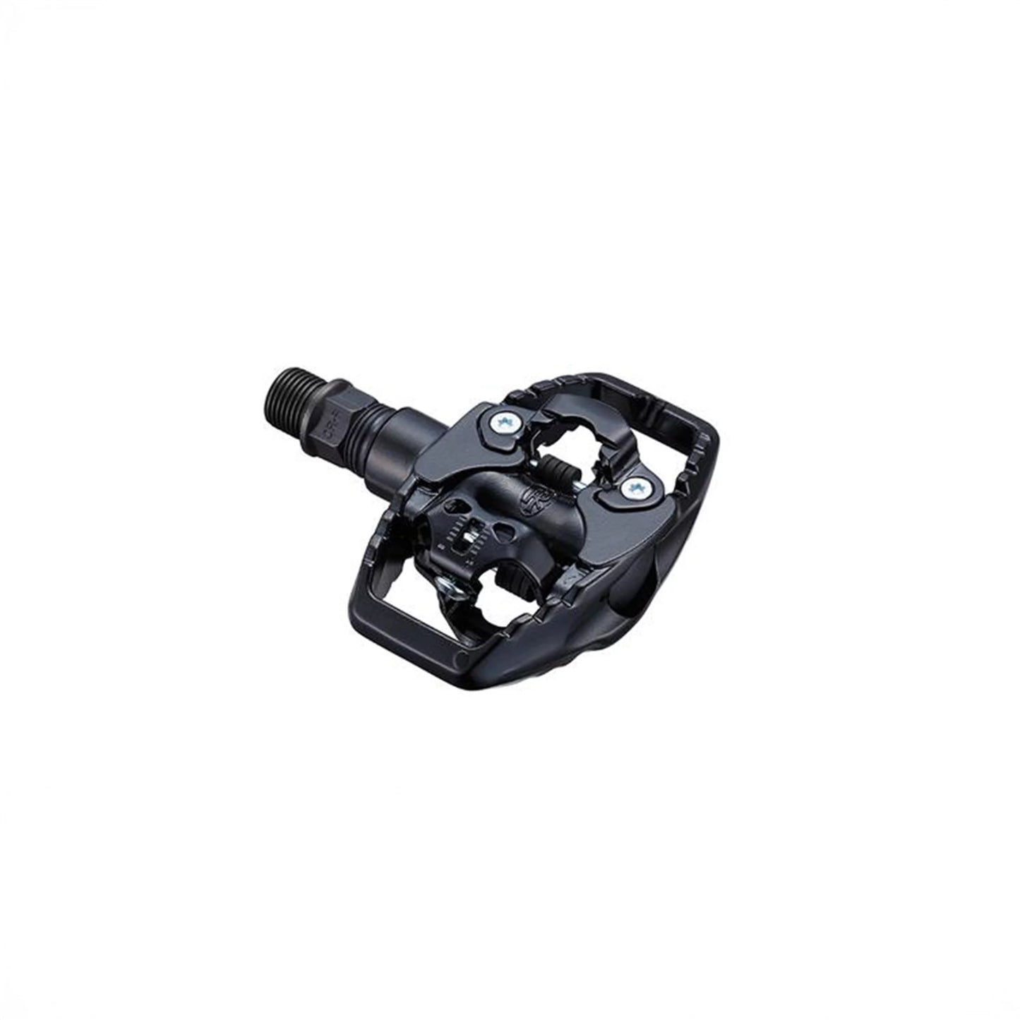 Ritchey Clip Pedals Trail COMP