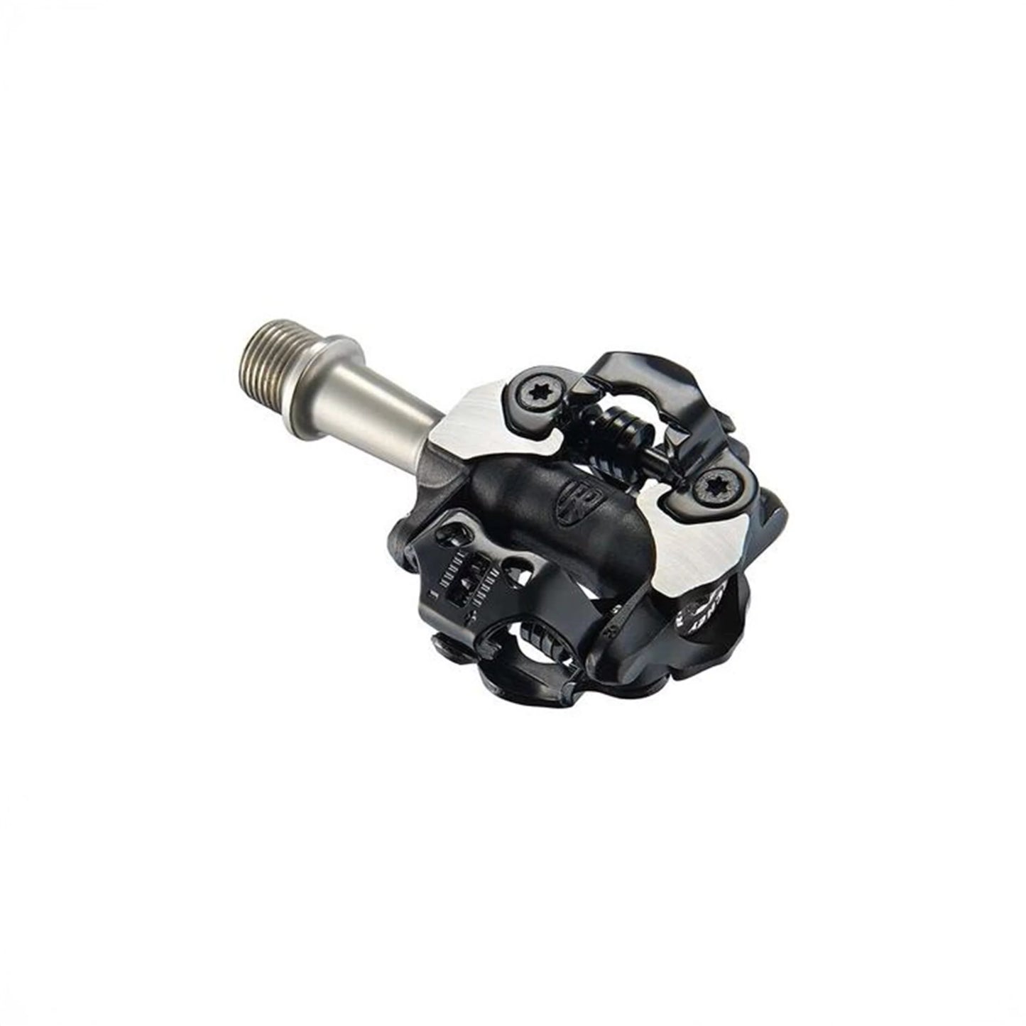 Ritchey Clip Pedals XC WCS