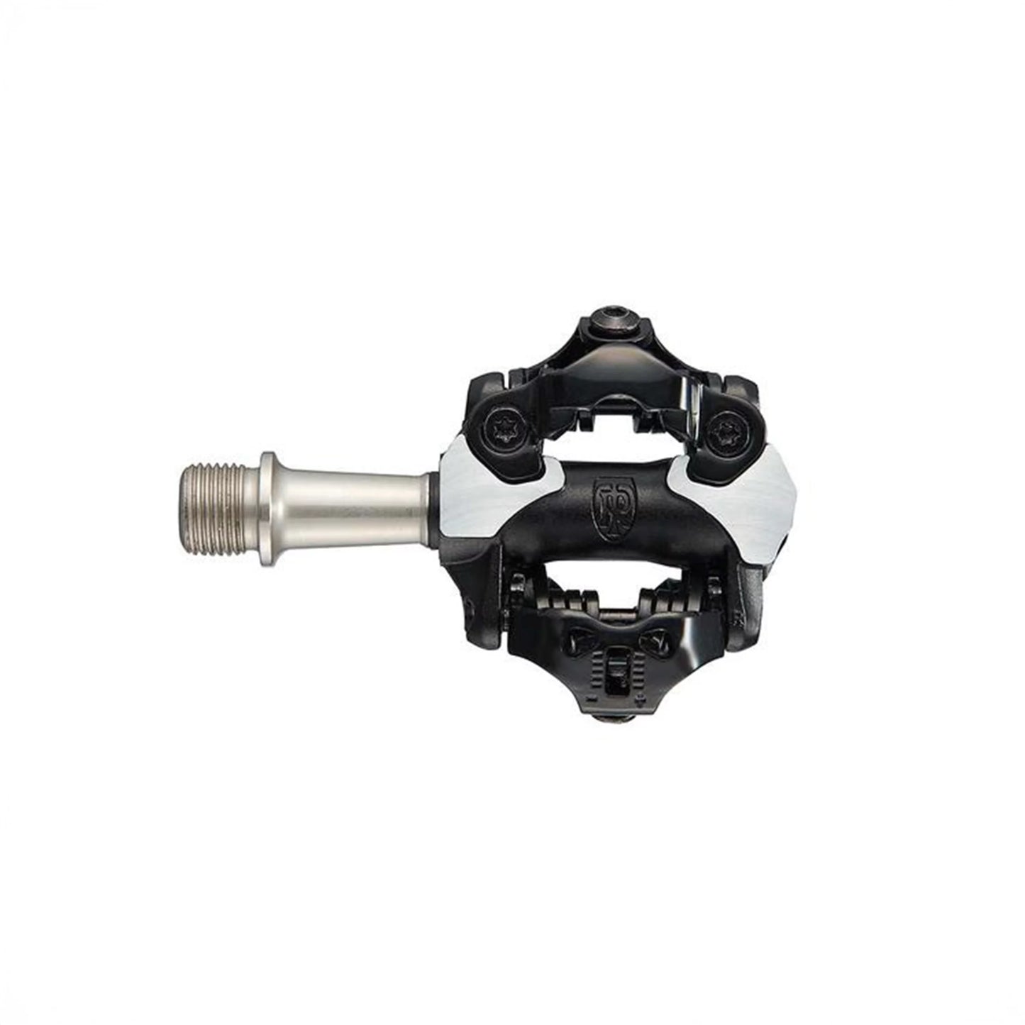 Ritchey Clip Pedals XC WCS