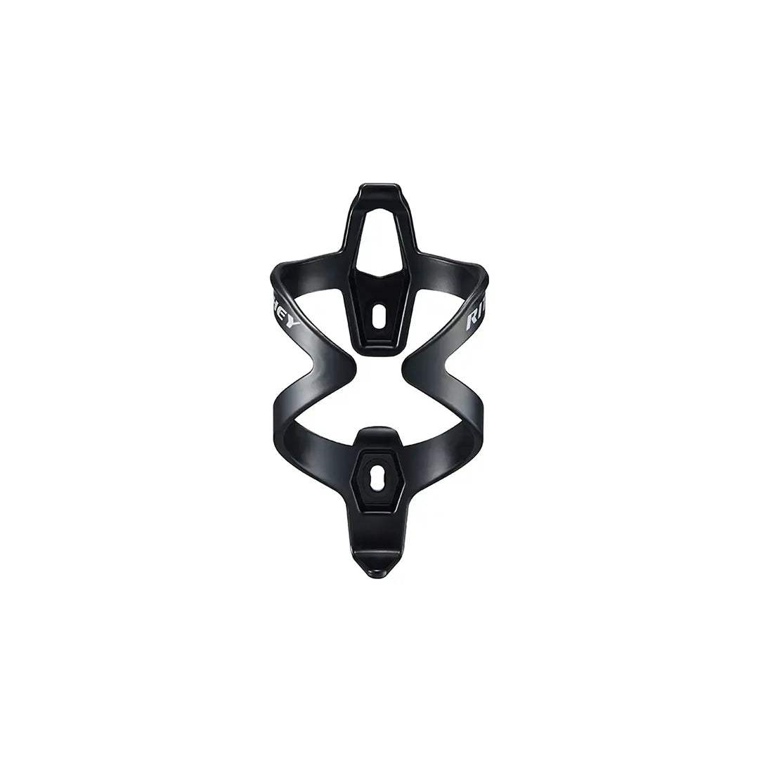 Ritchey Bottle Cage COMP