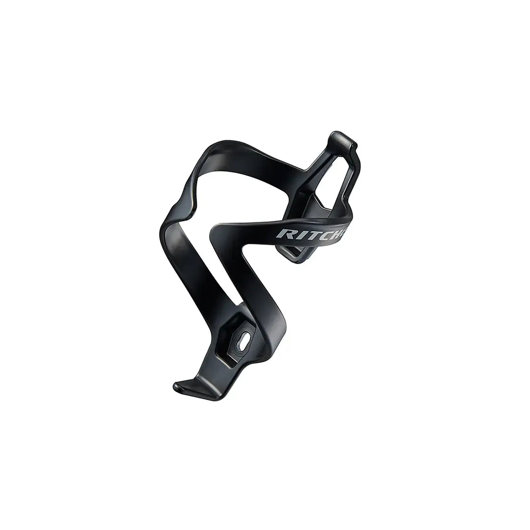 Ritchey Bottle Cage COMP
