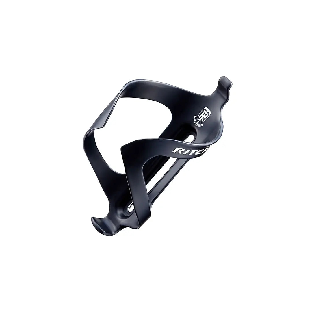 Ritchey Bottle Cage WCS Carbon1