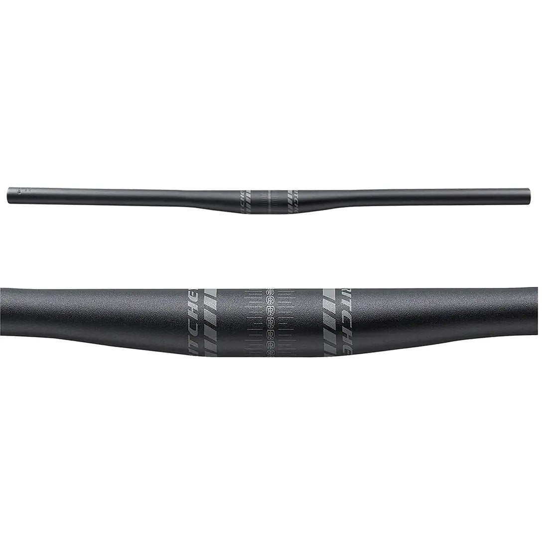 Ritchey Handlebar COMP Flat