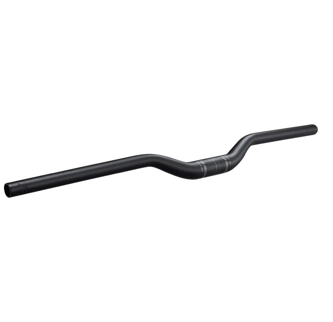 Ritchey Handlebar COMP Riser