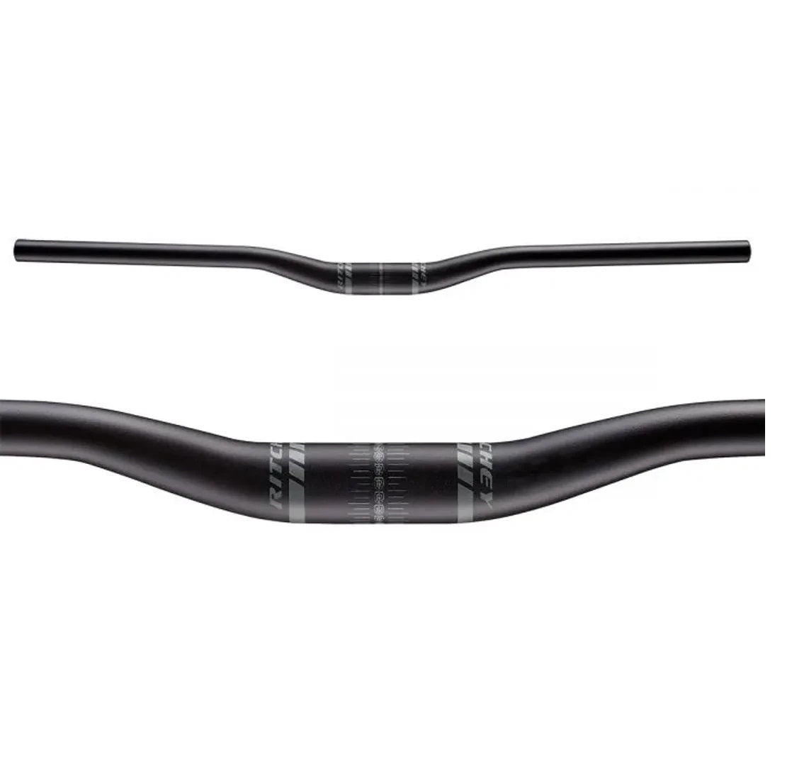 Ritchey Handlebar COMP Riser