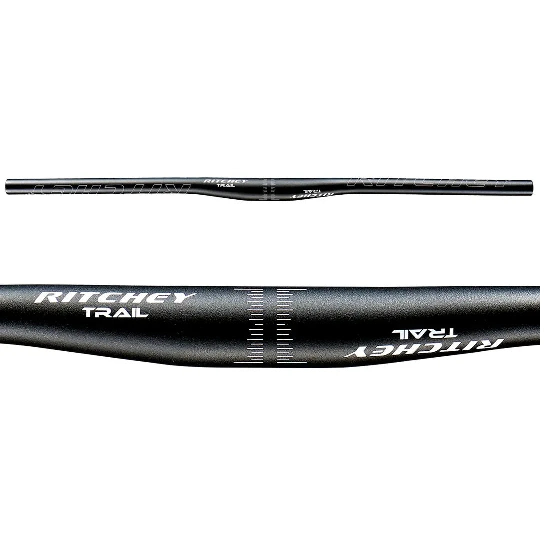 Ritchey Handlebar COMP Trail Flat
