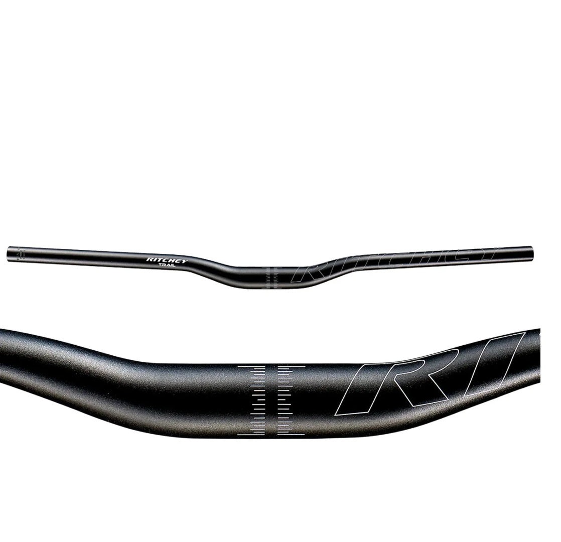 Ritchey Handlebar COMP Trail Riser
