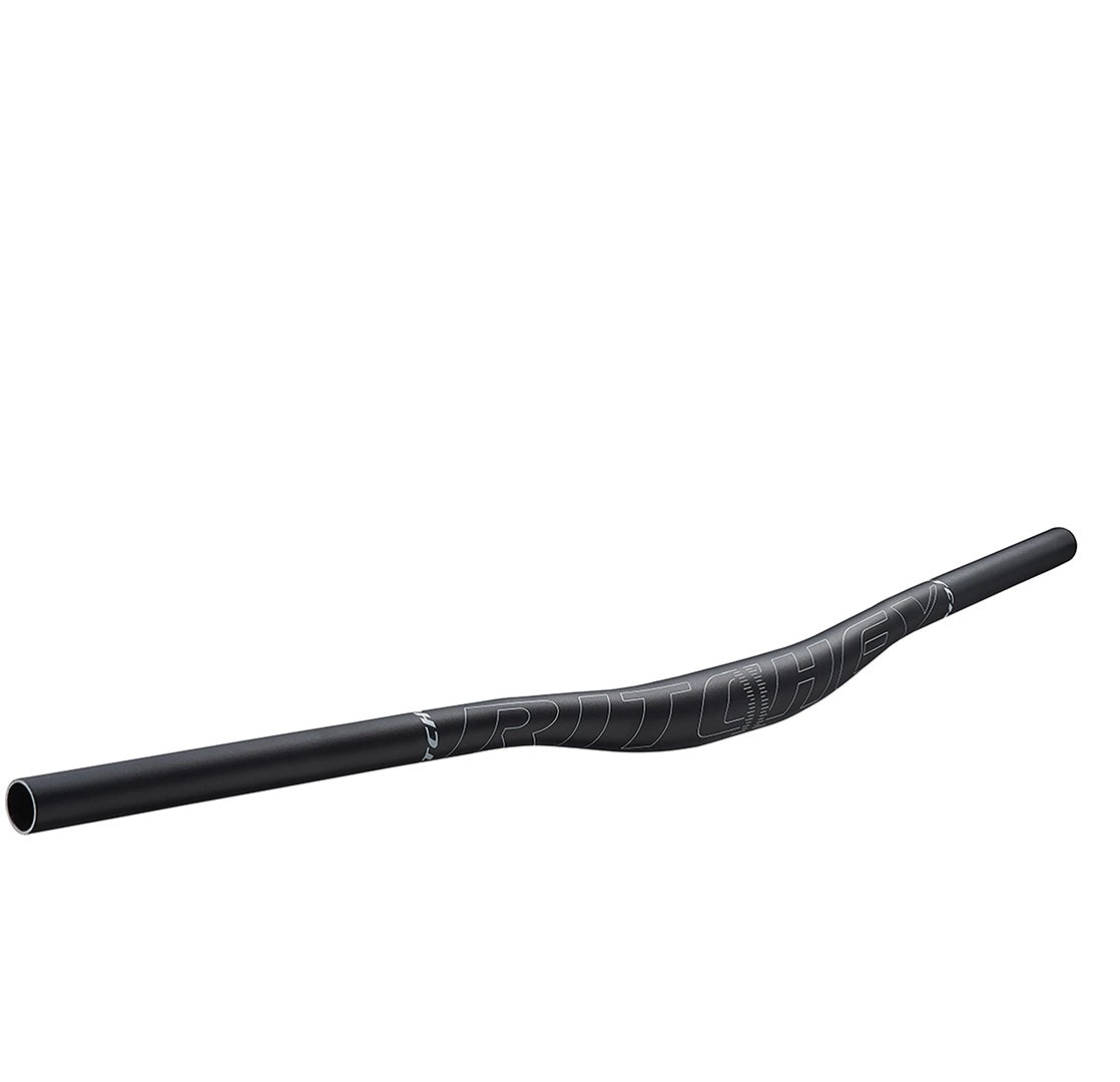 Ritchey Handlebar COMP Trail Riser 35