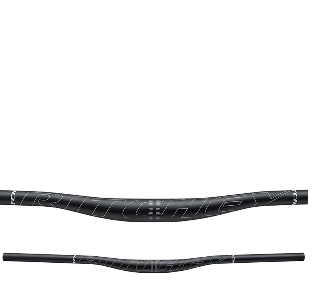 Ritchey Handlebar COMP Trail Riser 35