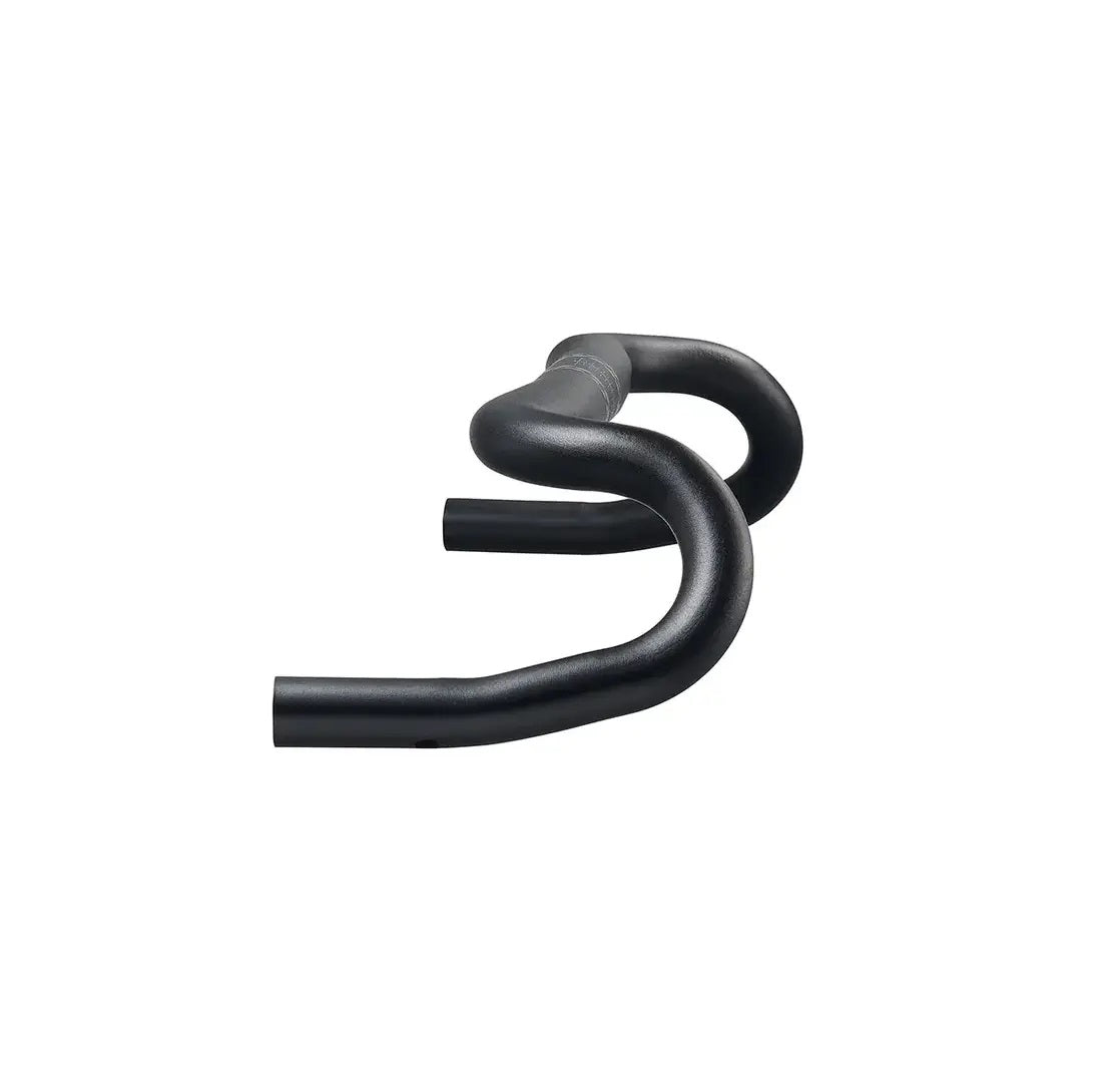 Ritchey Gravel Handlebar COMP Beacon