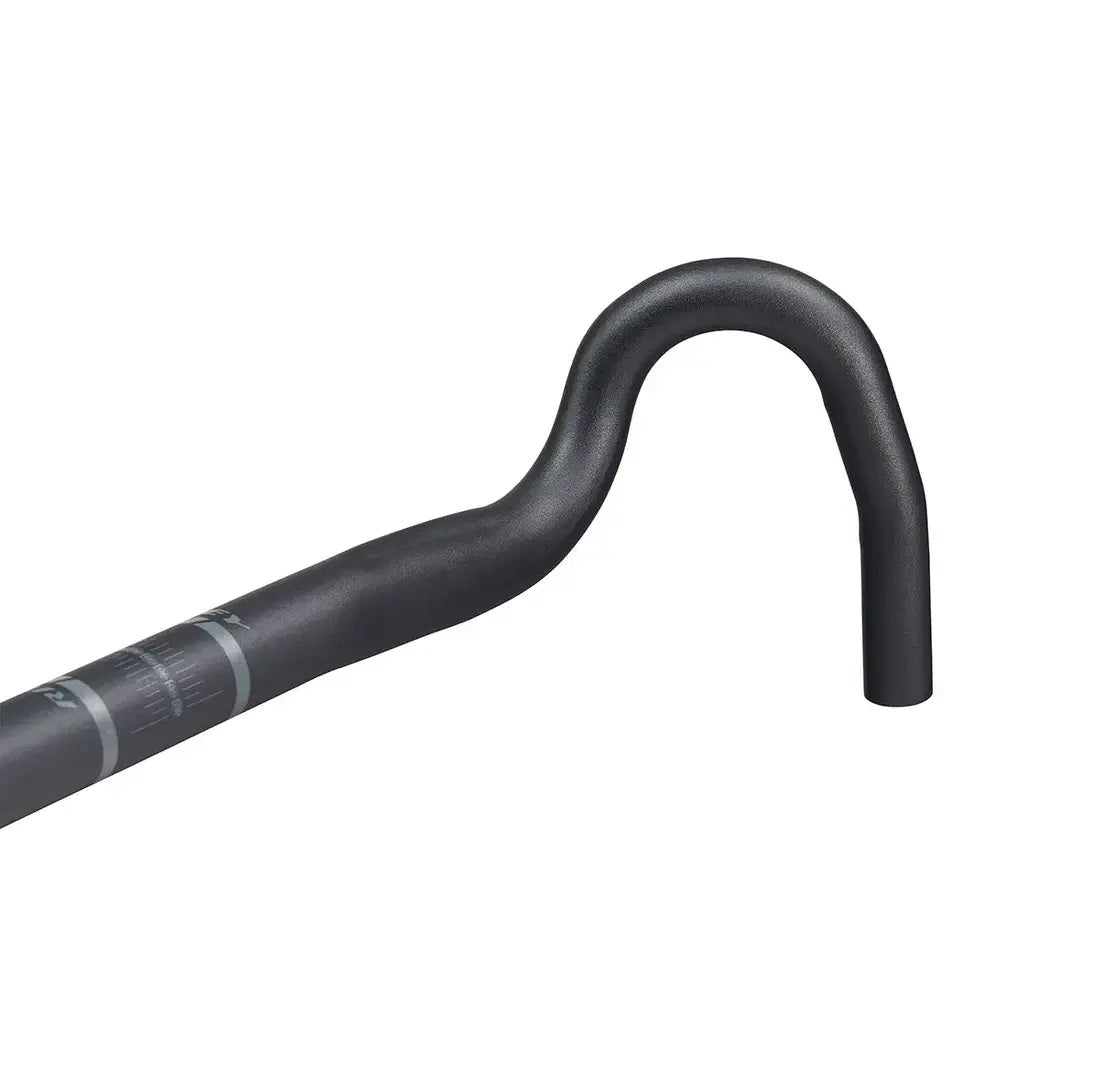 Ritchey Gravel Handlebar COMP Beacon