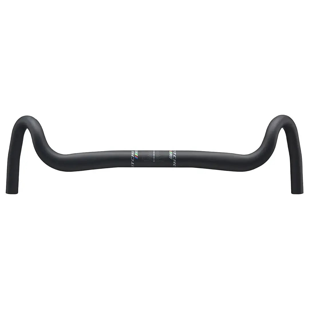 Ritchey Gravel Handlebar WCS Beacon